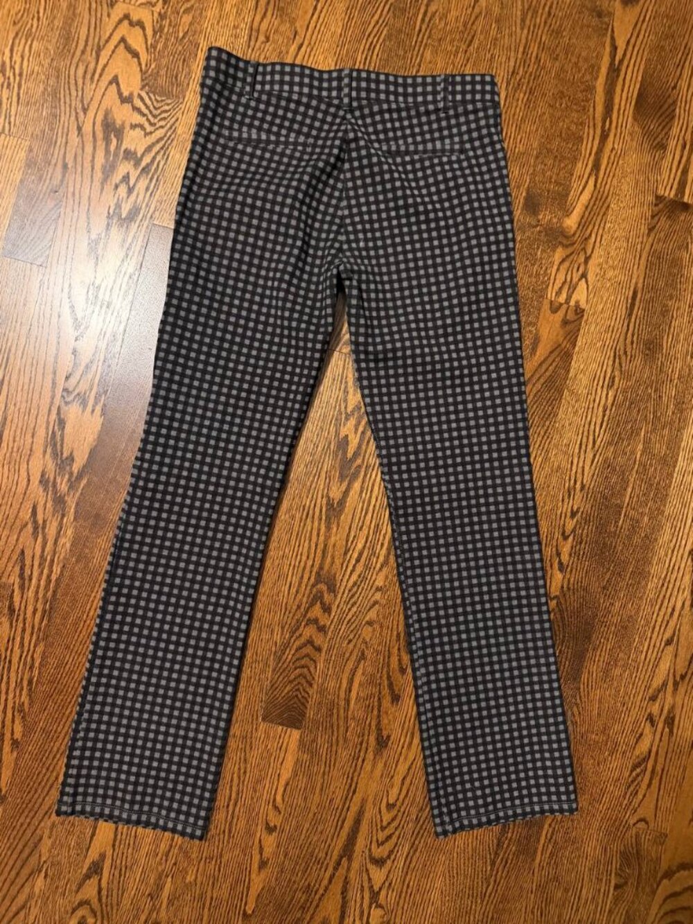 Betabrand Yoga Dress Pants
